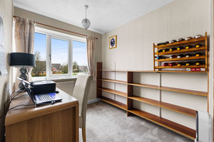 Photo 18- click for photo gallery